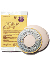 Buy Ortho Tri-Cyclen Online