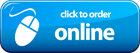 Buy Ortho Tri-Cyclen Online