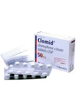 buy Clomid Clomiphene Online Buy Clomid online
