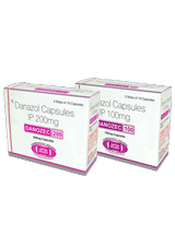 Danazol Danocrine, Danogen Buy Danazol Online