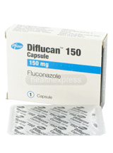 Buy Diflucan Online Buy Diflucan - Fluconazole Online