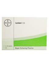 Levlen Birth Control - Emergency contraception Buy Levlen Online