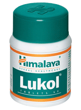 Buy Lukol HIMALAYA Buy Lukol Online