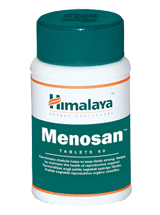 Buy Menosan Online