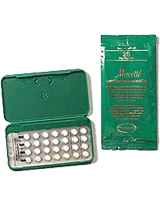 Buy Birth Control Online Buy Mircette Birth Control Pills