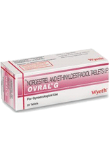 Buy Birth Control Online Buy Ovral G Birth Control Pills