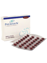 Buy Evista - Raloxifene Online