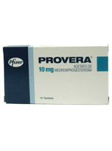 Buy Provera Buy Provera Online
